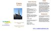 Calais Travel Guide - Car Rental 8 France