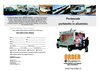 Portascale ORDER SYSTEM®