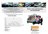 Dach- und Leitersysteme aus Aluminium ORDER SYSTEM®