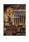 La Madonna di polsi