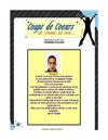 Songes d'une vie
