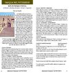 Pasqua - Viaggi Guidati 