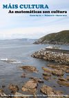 Revista Máis Cultura Nº 8