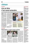 2010_03a