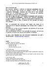 conscience phonologique