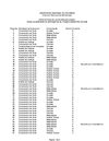 RESPUESTAS EXAMEN DE ADMISIÓN 2006-I