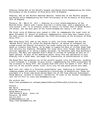 Alderney Issues One of the World’s Largest and Rarest Coins Commemorating the 500th Anniversary of the Accession of...