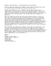 M Models and Talent Agency , Toronto Modeling and Acting Agency