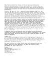 BHM's New Blog Health Care Insider will Review Improving Profitability