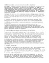 IAPAM Announces Best Practices for the Use of hCG in Weight Loss