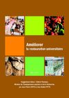Rapport Coffe & Pitte pour le ministère de l'enseignement supérieur