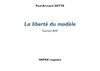 Paul-Armand GETTE_Carnet 14