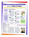 05_boletin_cielosdepapel