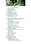 medicaments_pessah_5770_part2