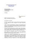Dezernat 25 - Bezirksregierung Köln: Ein Fall für den ADAC?