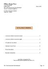 Catalogue-02-2010