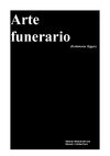 artes funerarios