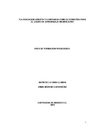 MODULO_MEAD_ORGANIZADO_EMMA