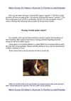 Watch Gossip Girl Season 3 Episode 13 The Hurt Locket Previews