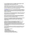 Are you are planning to construct a new building in Ontario Canada? We build strong partnerships at Abcott...