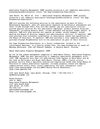 Associated Property Management (APM) Welcomes Via Lago Condominium as a New Client