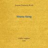 Jacques DEMARCQ_Nhana Nang