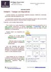 Segunda sesion Power Point