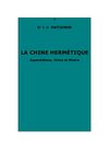 Matignon, J.-J. : La Chine hermétique : Superstitions, crime et misère