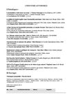Bibliographie automobile