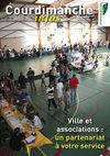 Courdimanche infos n°12