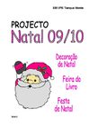  O Natal