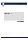 Historia de Colombia.
