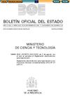 Reglamento de baja tensión