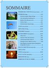 Guide du Pays Sud Calvados