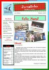 Jornalinho_actual_2009_1.ºperiodo