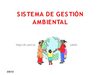 _PRESENTACIÓN SISTEMA DE GESTIÓN AMBIENTAL.pptx