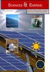 Sciences&Energie
