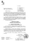 Réunion information MAET