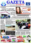 Edição 627