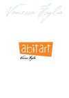 Catalogo Collezione Abitart 2009/2010
