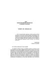 Temps de semaille par Francisco LOUÇÃ (traduit par Michel Cahen)