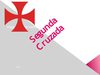 Cruzada II