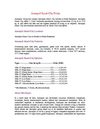 Amrapali Smart City Call 9999998661