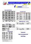INFODESPO..