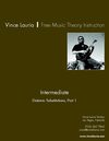 Free Music Theory Instruction: Diatonic Substitutions, Part 1 - Intermediate Level (Vince Lauria)