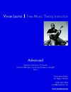 Free Music Theory Instruction: Harmonic Function of Chords, Part 1 - Advanced (Vince Lauria)