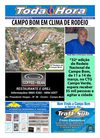 EDIÇÃO ESPECIAL RODEIO