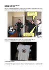 CR_sortie_dimanche_07_03_2010