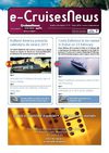 eCruisesNews año 2010 Nº1 - Enero