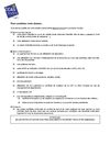 Pièces à fournir RSA (1.6.5)